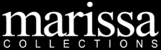 Marissa Collections